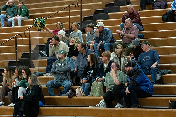 Boylan Girls Varsity Basketball vs Belvidere 1-10-2023-1438
