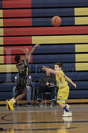 Rockford Elite Basketball vs JR Purgolders 2-24-2019-0305