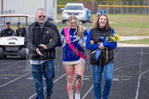 Rockford Christian Varsity Football vs West Carroll 10-14-2024-0194