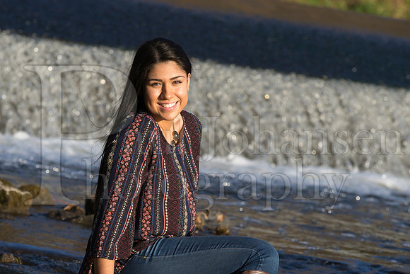 Serena Bilardello Senior Images 11-3-2015-0205