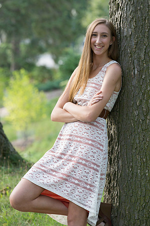 Margaret Horihan Senior Images 8-31-2013-0663