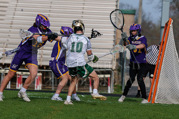 Boylan Varsity Lacrosse vs Wauconda 4-24-2025-0407