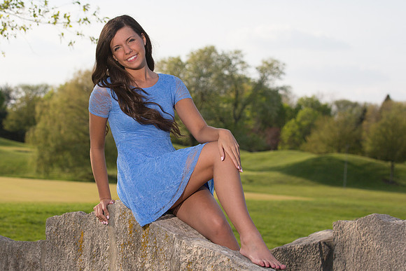 Alyssa Evett Senior Images 5-18-2014-4022