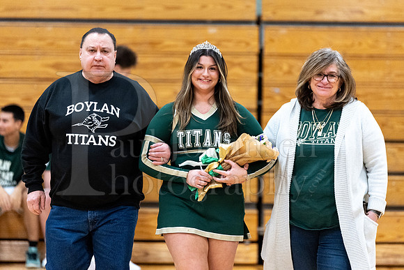 Boylan Boys Varsity Basketball vs Hononegah 2-19-2025-0217