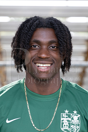 Boylan Boys Soccer Seniors Photo Shoot 8-22-2024-0129
