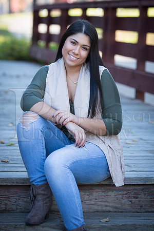 Serena Bilardello Senior Images 11-3-2015-0070