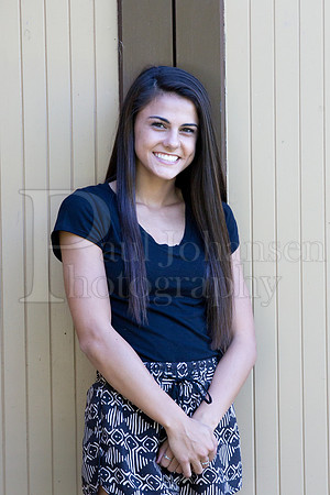 Kelly Custer Senior Images 9-20-2015-0215