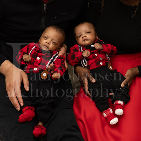 Foreman Family Portraits 12-12-2024-0140