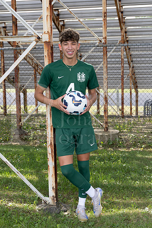 Boylan Boys Soccer Seniors Photo Shoot 8-22-2024-0079