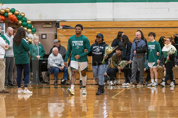 Boylan Boys Varsity Basketball vs Harlem 2-15-2023-0127