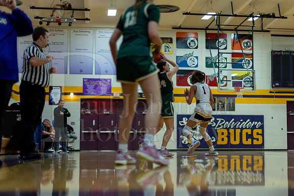 Boylan Girls Varsity Basketball vs Belvidere 1-10-2023-1551