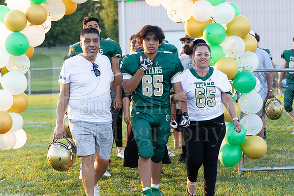 Boylan Varsity Football vs Jefferson 9-2-2022-0158