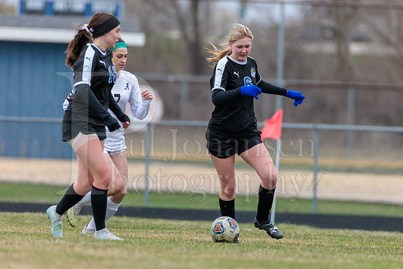 Rockford Christian Girls Varsity Soccer vs Auburn 4-1-2025-1070