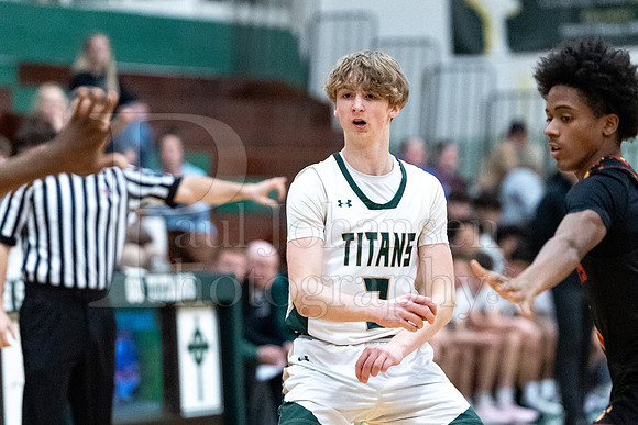Boylan Boys Varsity Basketball vs Jefferson 12-20-2024-0016