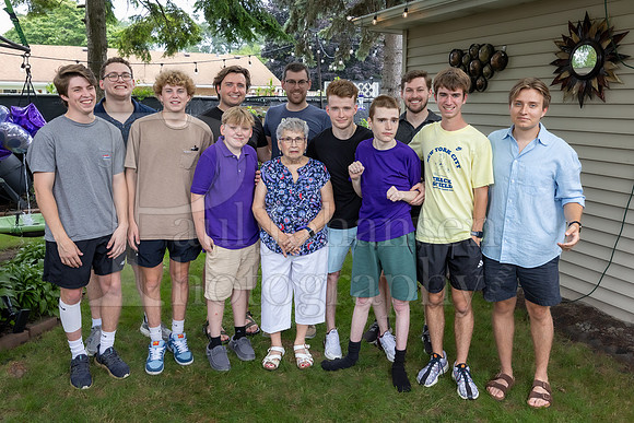 Jeanne's 80th Birthday Party 7-13-2024-0674