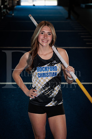 Rockford Christian Track Spring 2025-0628