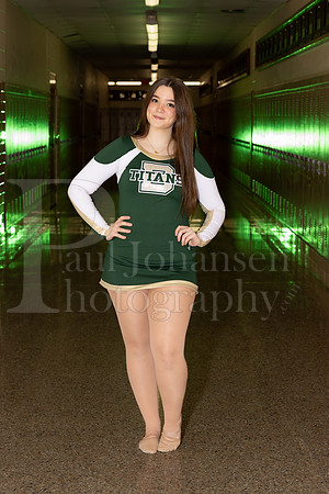 Boylan Dance Senior Banner Shoot 1-23-2025-0086