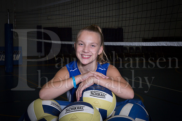 RC 6th Grade Girls Volleyball  Fall 2016-0056