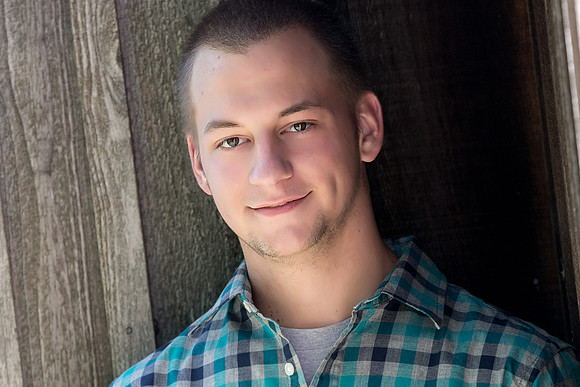 Patrick Hatfield Senior Images 10-14-2013-6203_PE