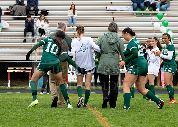 Boylan Girls Varsity Soccer vs Freeport 5-9-2024-0089