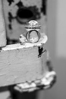 Delehanty Wedding 3-2024-5