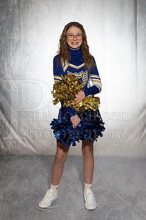 Rockford Christian MS Cheer Winter 2024-0012