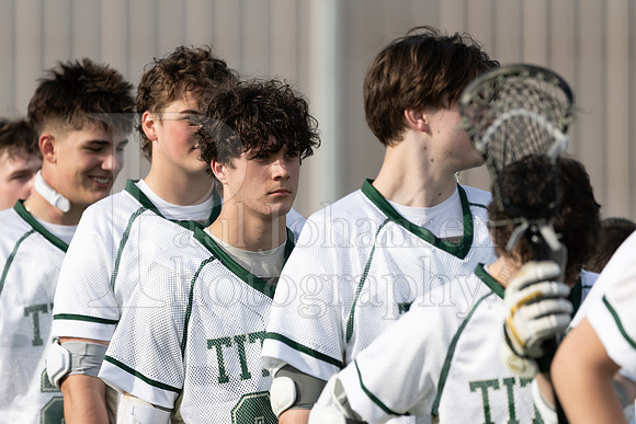 Boylan Varsity Lacrosse vs Wauconda 4-24-2025-0143