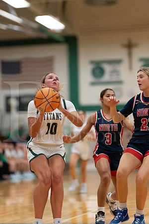 Boylan Girls Varsity Basketball vs Belvidere North 12-6-2024-0237
