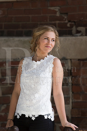 Annie Cyrs Senior Images 4-24-2018-0223