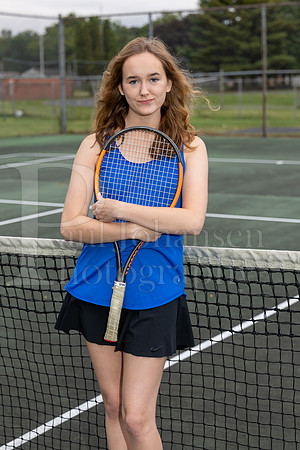 Rockford Christian Girls Tennis Fall 2022-0132