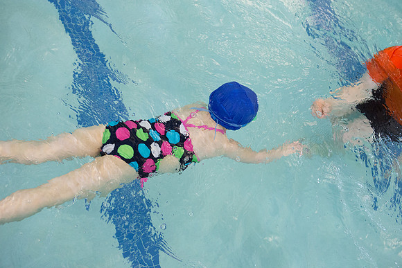 Catch the Wave Swim Club -3598