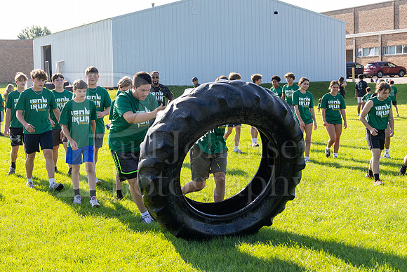 Iron Titans Training Camp 7-15-2024-0310