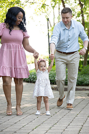 Stoffregen Family and Engagement Photos 7-12-2024-0136