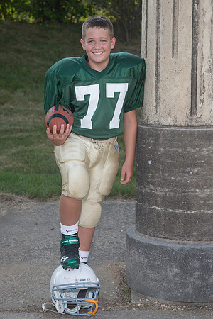 Jr Titans 6th & 7th Grade Photos Fall 2014-0265
