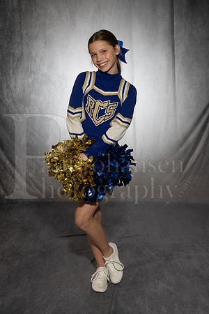 Rockford Christian MS Cheer Winter 2024-0019