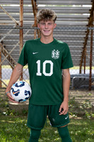 Boylan Boys Soccer Seniors Photo Shoot 8-22-2024-0008