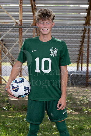 Boylan Boys Soccer Seniors Photo Shoot 8-22-2024-0008