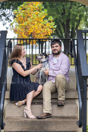 Nicole and Jake's Engagement Photos 9-22-2024-0205