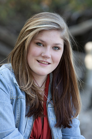 Sammy Bretl Senior Image-1038