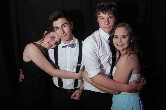 RC 8th Grade Graduation Individual Images Photobooth 4-26-2014-0258