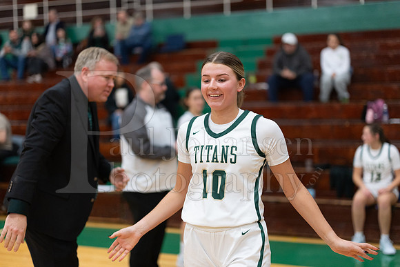 Boylan Girls Varsity Basketball vs Belvidere North 12-6-2024-0076