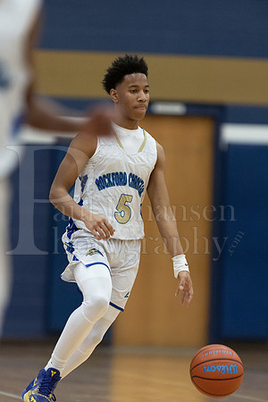 Rockford Christian Boys Varsity Basketball vs Winnebago 12-3-2022-0284