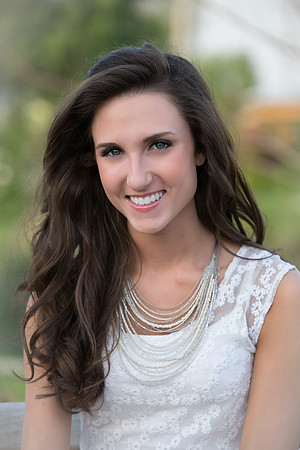 Ashley Zeigler Senior Images 5-16-2013-3193_PE