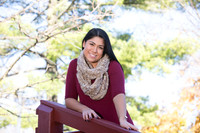 Serena Bilardello Senior Images 11-3-2015-0012