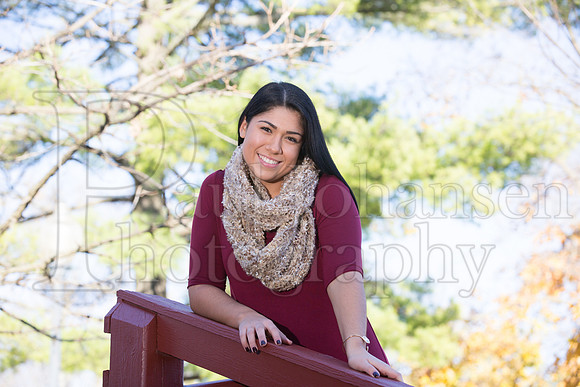 Serena Bilardello Senior Images 11-3-2015-0012