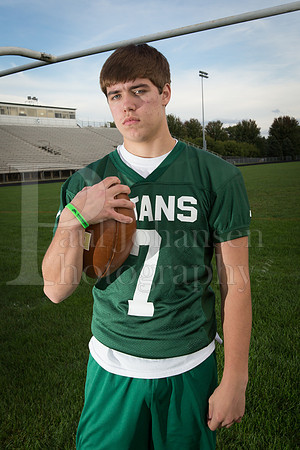 Boylan Football Seniors Photoshoot 9-26-2018-0212