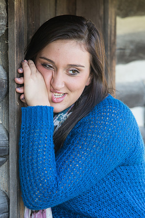 Linzy Lorence Senior Images 10-7-2013-4061