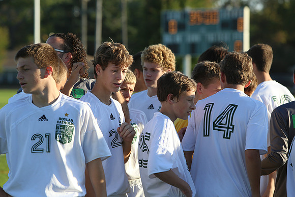 Boylan JV Boys Soccer vs Auburn 10-10-2013-4421