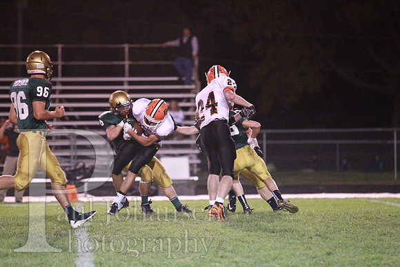 Boylan Varsity Football vs Freeport 9-27-2014-2373