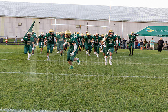 Boylan Varsity Football vs Jefferson 9-2-2022-0232
